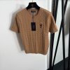 Ralph Lauren shirt - Image 6