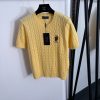 Ralph Lauren shirt - Image 5