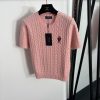 Ralph Lauren shirt - Image 4