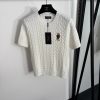 Ralph Lauren shirt