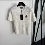 Ralph Lauren shirt