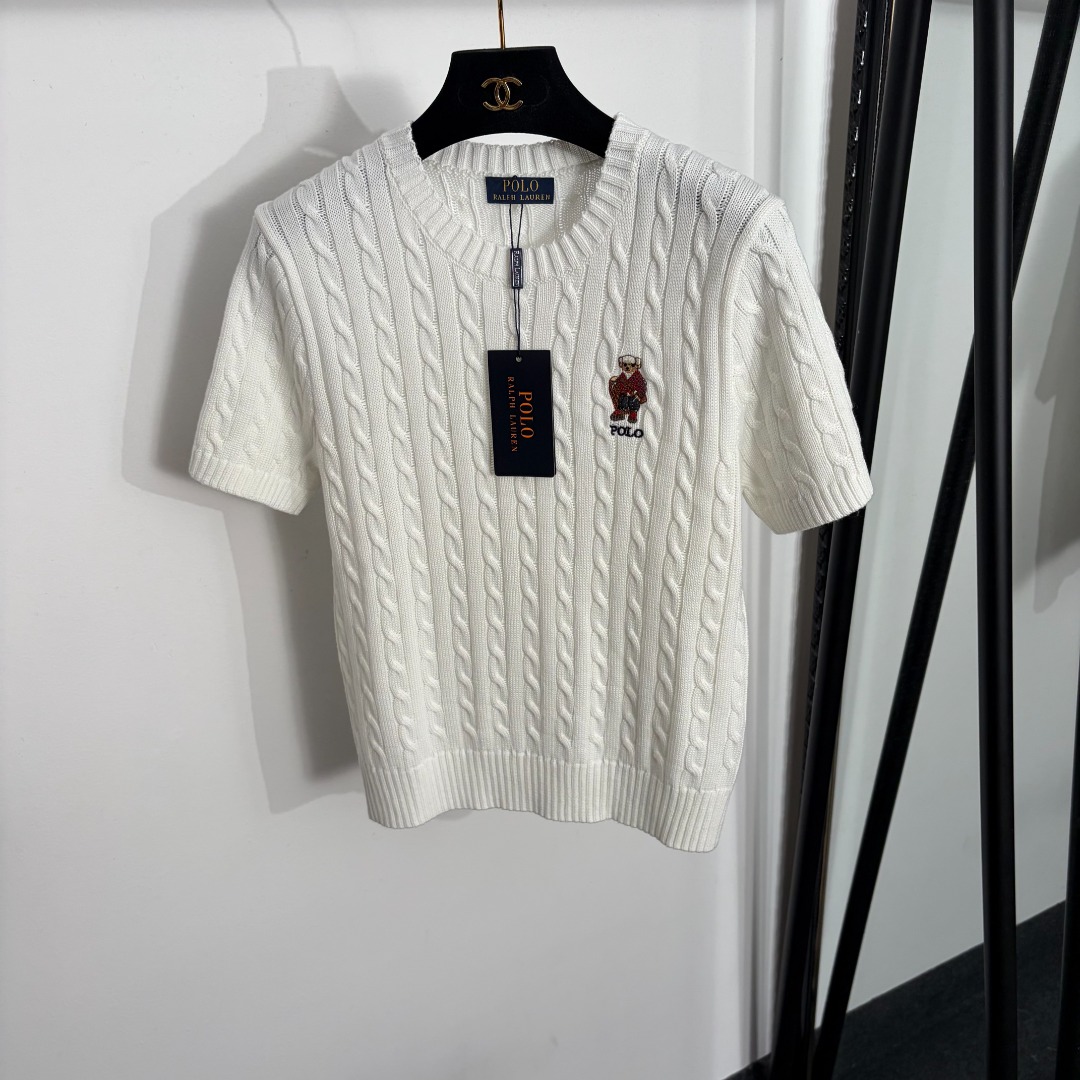 wsxc1781000274493_0 Ralph Lauren shirt - Image 1