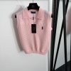 Ralph Lauren shirt - Image 4