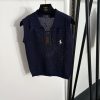 Ralph Lauren shirt - Image 3