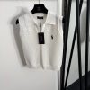 Ralph Lauren shirt