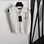 Ralph Lauren shirt