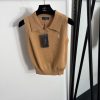 Ralph Lauren shirt - Image 2