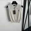 Ralph Lauren shirt