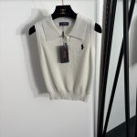 Ralph Lauren shirt