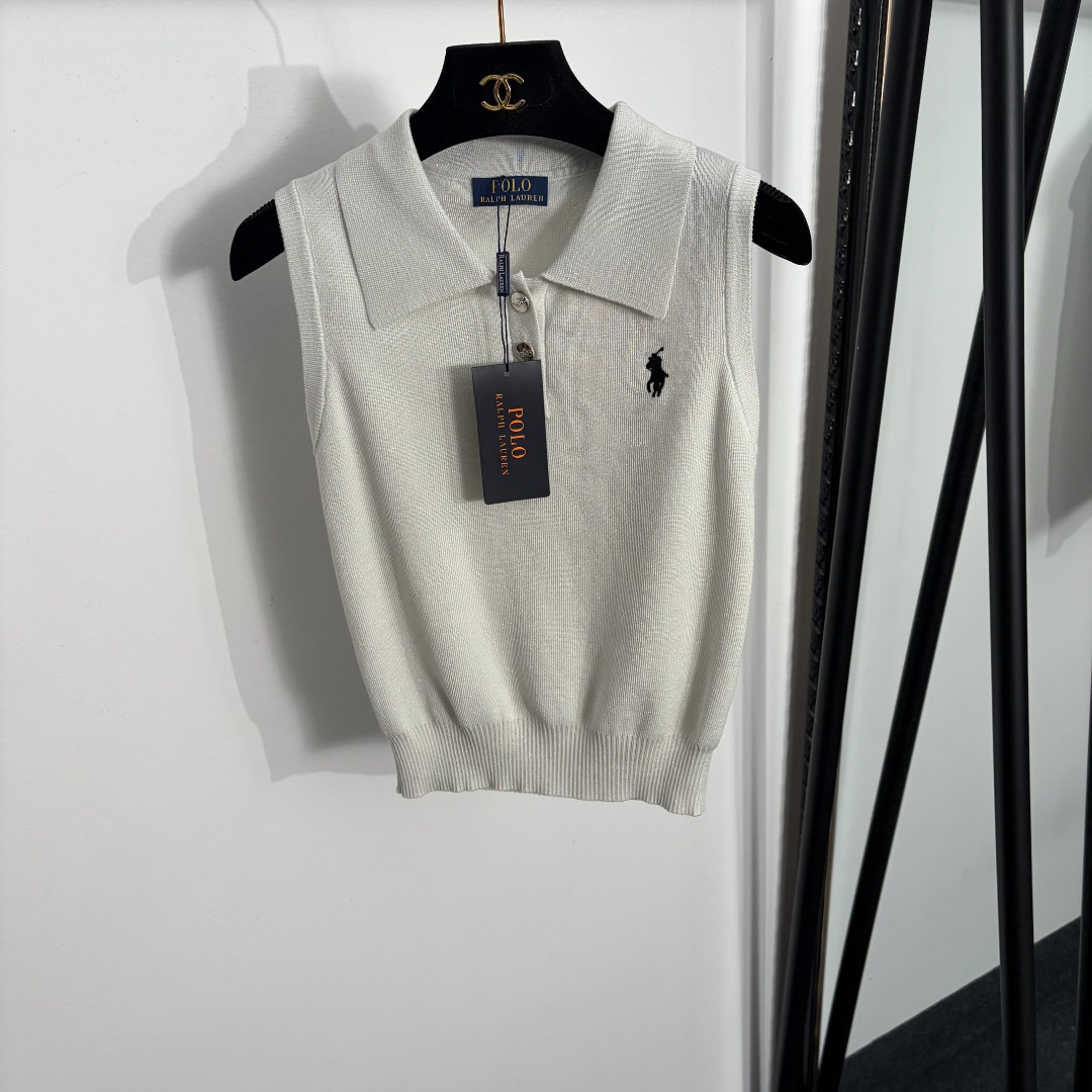 wsxc1781000390715_0 Ralph Lauren shirt - Image 1