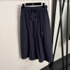 Prada Skirt - Image 3