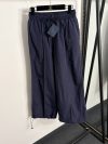 Prada pants - Image 3