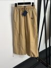 Prada pants