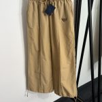 Prada pants