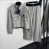 Prada set - Image 4