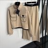 Prada set
