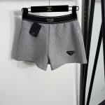 Prada pants