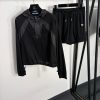 Prada set - Image 3