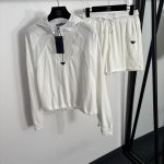 Prada set