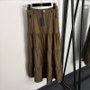 Prada skirt - Image 2