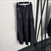 Prada skirt