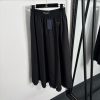Prada Skirt - Image 3