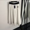 Prada Skirt