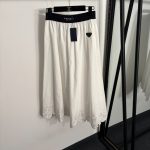 Prada Skirt