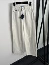 Prada jeans