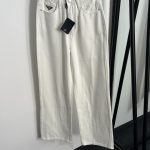 Prada jeans