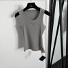Prada shirt