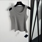 Prada shirt