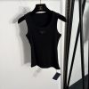 Prada shirt - Image 4