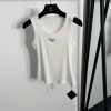 Prada shirt - Image 3