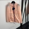 Prada jacket - Image 2