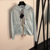 Prada jacket - Image 5