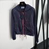 Prada jacket - Image 4