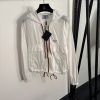 Prada jacket