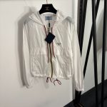 Prada jacket