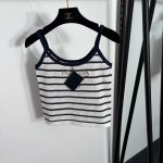 Prada shirt