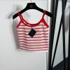 Prada shirt - Image 2