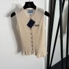 Prada shirt - Image 3