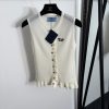 Prada shirt