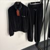 Loro piana set - Image 4
