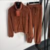Loro piana set - Image 3