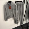 Loro piana set