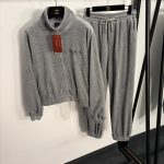 Loro piana set