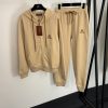 Loro piana set