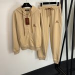Loro piana set
