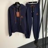 Loro piana set - Image 5